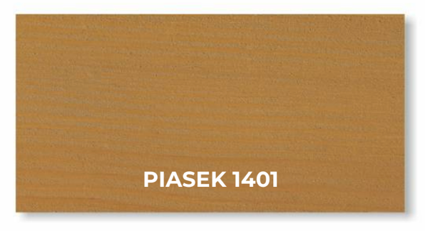 Impregnat Kupsa WQT 1801 K