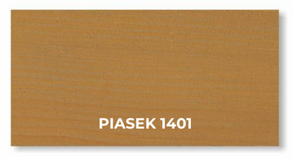 Impregnat Kupsa WQT 1801 K