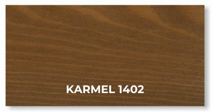 Impregnat Kupsa WQT 1801 K