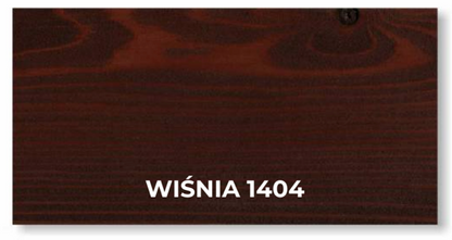 Impregnat Kupsa WQT 1801 K