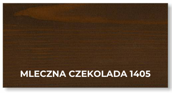 Impregnat Kupsa WQT 1801 K