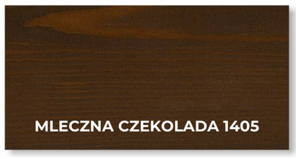 Impregnat Kupsa WQT 1801 K