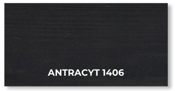 Impregnat Kupsa WQT 1801 K