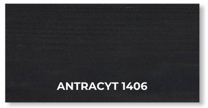 Impregnat Kupsa WQT 1801 K