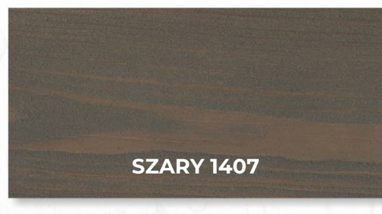 Impregnat Kupsa WQT 1801 K