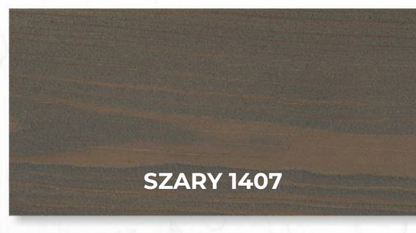 Impregnat Kupsa WQT 1801 K