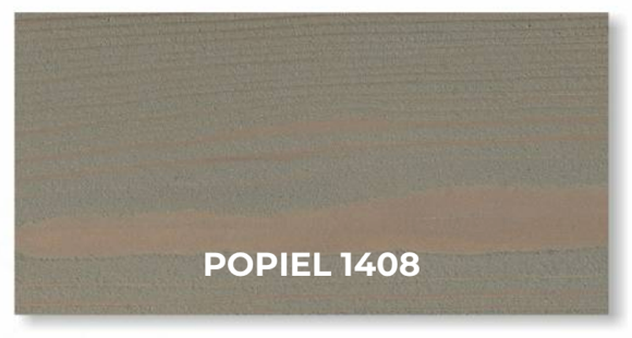 Impregnat Kupsa WQT 1801 K