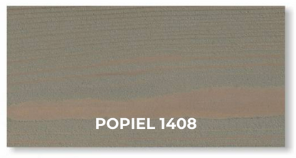 Impregnat Kupsa WQT 1801 K