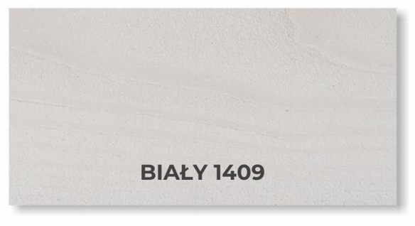 Impregnat Kupsa WQT 1801 K