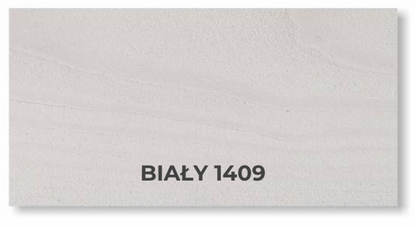Impregnat Kupsa WQT 1801 K
