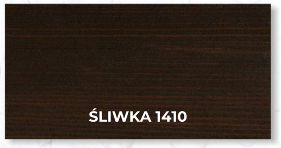 Impregnat Kupsa WQT 1801 K