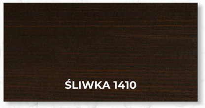 Impregnat Kupsa WQT 1801 K