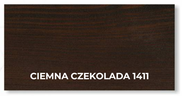 Impregnat Kupsa WQT 1801 K