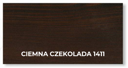Impregnat Kupsa WQT 1801 K