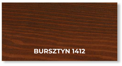 Impregnat Kupsa WQT 1801 K