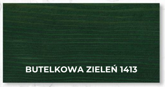 Impregnat Kupsa WQT 1801 K