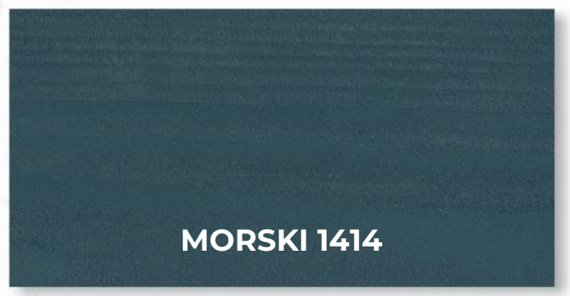 Impregnat Kupsa WQT 1801 K