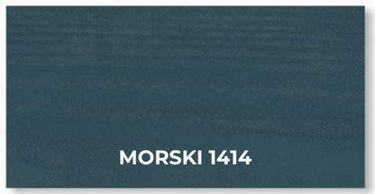 Impregnat Kupsa WQT 1801 K