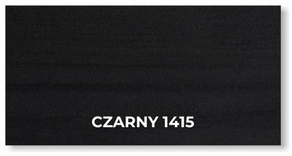 Impregnat Kupsa WQT 1801 K