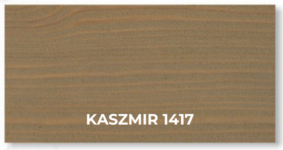 Impregnat Kupsa WQT 1801 K