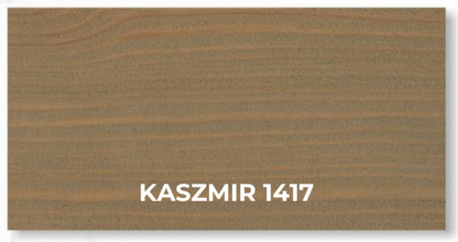 Impregnat Kupsa WQT 1801 K