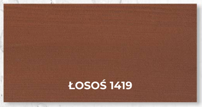 Impregnat Kupsa WQT 1801 K