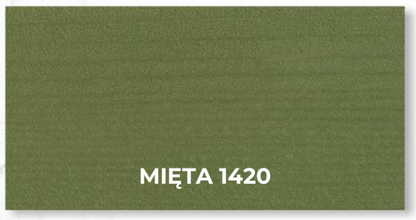 Impregnat Kupsa WQT 1801 K
